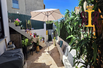 achat maison plan-de-cuques 13380