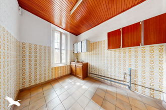 achat maison plan-de-cuques 13380