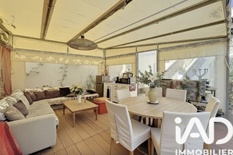 achat maison plan-de-cuques 13380