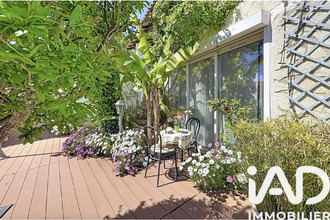 achat maison plan-de-cuques 13380