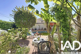 achat maison plan-de-cuques 13380