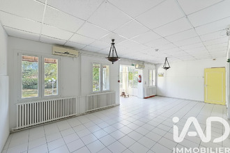 achat maison plan-de-cuques 13380