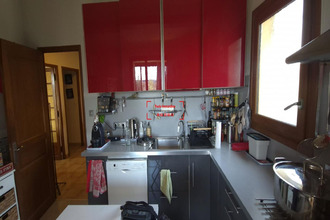 achat maison plan-de-cuques 13380