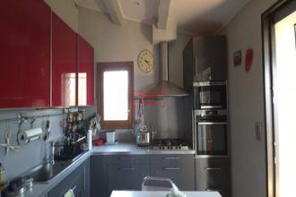 achat maison plan-de-cuques 13380