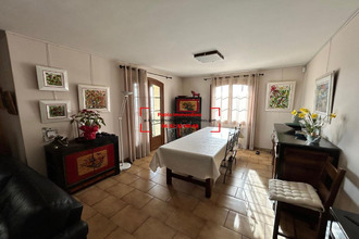 achat maison plan-de-cuques 13380