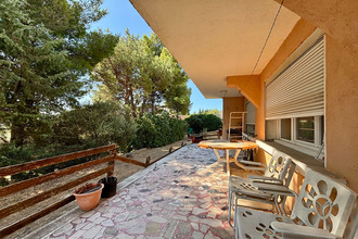 achat maison plan-de-cuques 13380