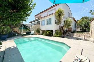 achat maison plan-de-cuques 13380