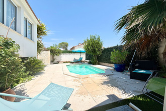 achat maison plan-de-cuques 13380