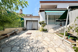 achat maison plan-de-cuques 13380