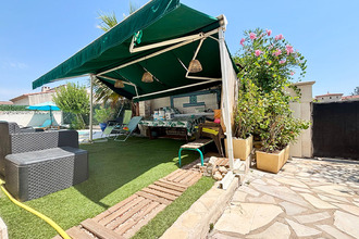 achat maison plan-de-cuques 13380