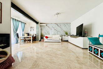 achat maison plan-de-cuques 13380