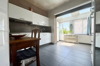 achat maison plan-de-cuques 13380