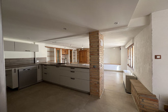 achat maison plan-de-cuques 13380
