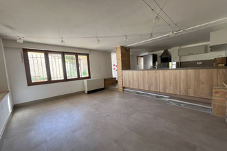 achat maison plan-de-cuques 13380