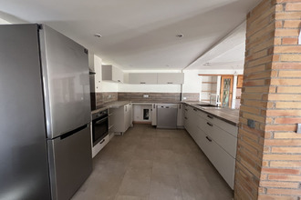 achat maison plan-de-cuques 13380