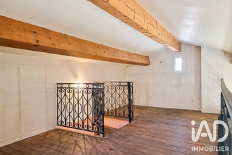 achat maison plan-de-cuques 13380