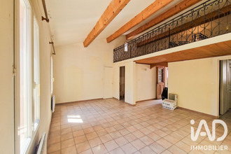 achat maison plan-de-cuques 13380