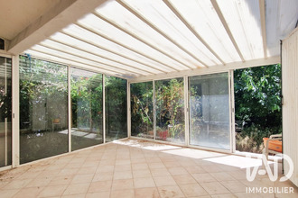 achat maison plan-de-cuques 13380
