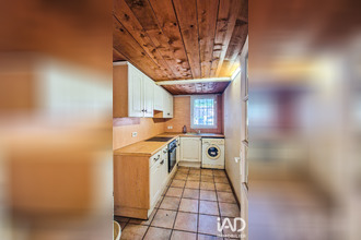 achat maison plan-de-cuques 13380
