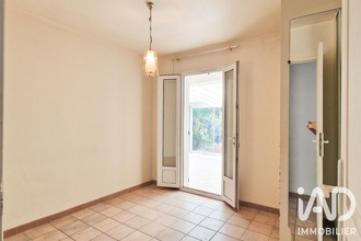 achat maison plan-de-cuques 13380