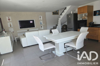 achat maison plan-de-cuques 13380