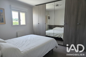 achat maison plan-de-cuques 13380