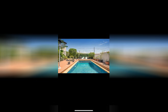 achat maison plan-de-cuques 13380