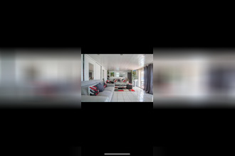 achat maison plan-de-cuques 13380