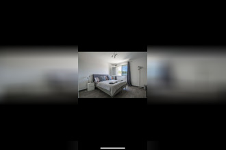 achat maison plan-de-cuques 13380