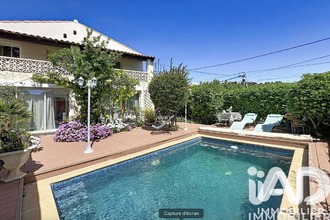 achat maison plan-de-cuques 13380
