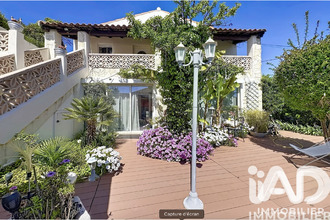 achat maison plan-de-cuques 13380