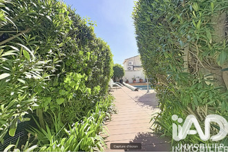 achat maison plan-de-cuques 13380