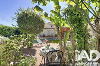 achat maison plan-de-cuques 13380