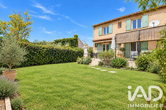 achat maison plan-de-cuques 13380