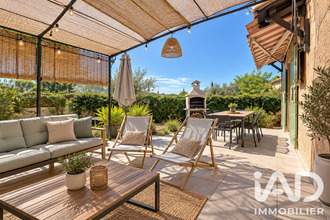 achat maison plan-de-cuques 13380