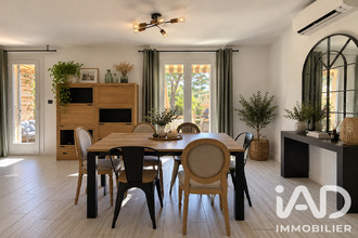 achat maison plan-de-cuques 13380