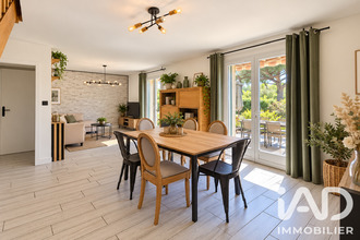 achat maison plan-de-cuques 13380