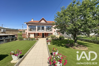 achat maison plan-de-cuques 13380