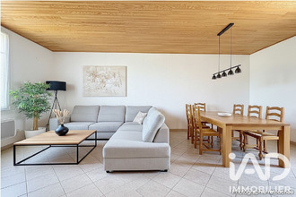 achat maison plan-de-cuques 13380