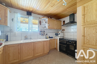 achat maison plan-de-cuques 13380