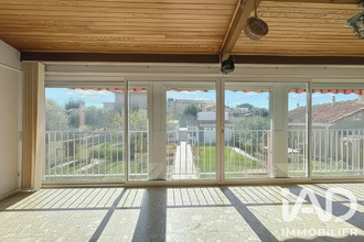 achat maison plan-de-cuques 13380