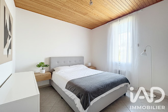 achat maison plan-de-cuques 13380