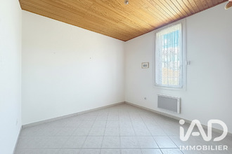 achat maison plan-de-cuques 13380