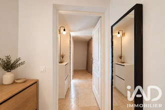 achat maison plan-de-cuques 13380