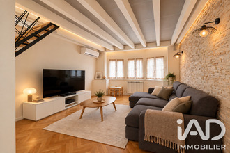 achat maison plan-de-cuques 13380