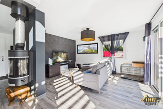 achat maison planaise 73800