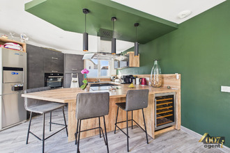 achat maison planaise 73800