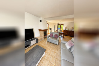 achat maison planaise 73800