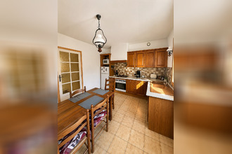achat maison planaise 73800