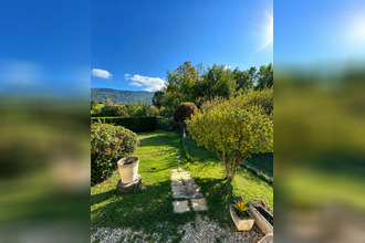 achat maison planaise 73800